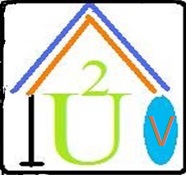UVWA Related Services
